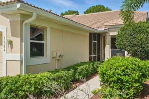 2232 Carnaby Court, Lehigh Acres, FL 33973 - MLS#225054480