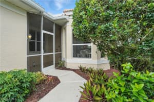 2232 Carnaby Court, Lehigh Acres, FL 33973 - MLS#225054480