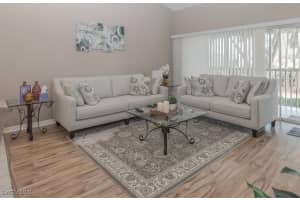 960 Partridge Cir 1-202, Naples