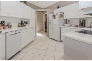 960 Partridge Circle, Naples, FL 34104 - MLS#225054481