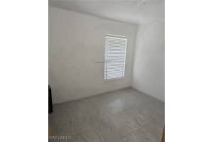 8340 Gassner Way, Lehigh Acres, FL 33972 - MLS#225054482