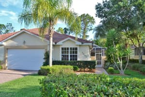 4007 Recreation Ln, Naples