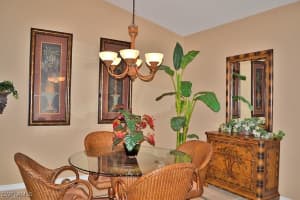 4007 Recreation Lane, Naples, FL 34116 - MLS#225054483