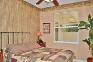 4007 Recreation Lane, Naples, FL 34116 - MLS#225054483