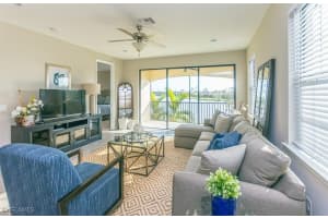 11305 Monte Carlo Blvd 202, Bonita Springs