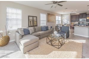 11305 Monte Carlo Boulevard, Bonita Springs, FL 34135 - MLS#225054486