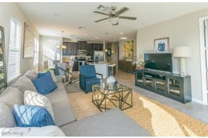 11305 Monte Carlo Boulevard, Bonita Springs, FL 34135 - MLS#225054486