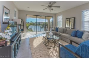 11305 Monte Carlo Boulevard, Bonita Springs, FL 34135 - MLS#225054486