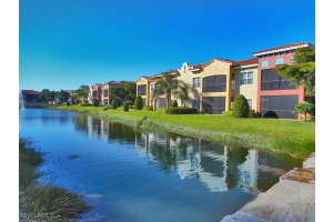 8565 Via Garibaldi Circle, Estero, FL 33928 - MLS#225054489