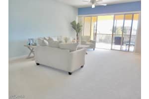 8565 Via Garibaldi Circle, Estero, FL 33928 - MLS#225054489