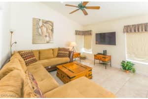 5077 Mabry Drive, Naples, FL 34112 - MLS#225054490