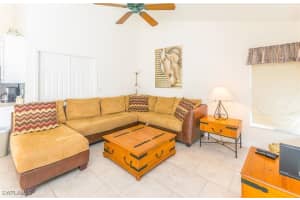 5077 Mabry Drive, Naples, FL 34112 - MLS#225054490