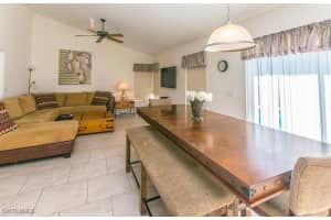 5077 Mabry Drive, Naples, FL 34112 - MLS#225054490