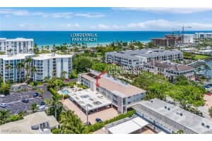 234 Banyan Boulevard, Naples, FL 34102 - MLS#225054497