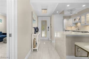 234 Banyan Boulevard, Naples, FL 34102 - MLS#225054497