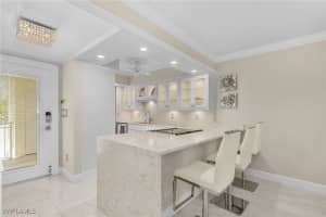 234 Banyan Boulevard, Naples, FL 34102 - MLS#225054497
