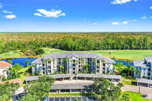 10329 Heritage Bay Blvd 1641, Naples