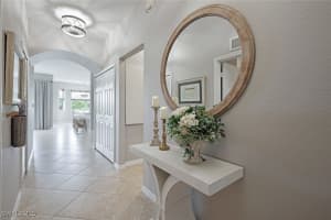 10329 Heritage Bay Boulevard, Naples, FL 34120 - MLS#225054499