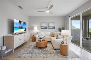 10329 Heritage Bay Boulevard, Naples, FL 34120 - MLS#225054499