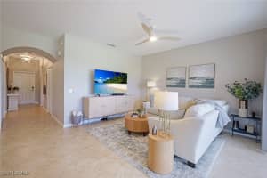 10329 Heritage Bay Boulevard, Naples, FL 34120 - MLS#225054499
