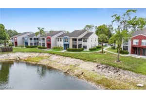 108 Santa Clara Dr 9, Naples