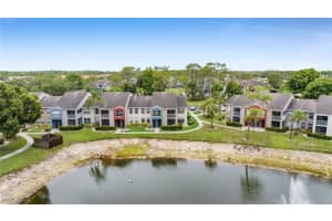 108 Santa Clara Drive, Naples, FL 34104 - MLS#225054501
