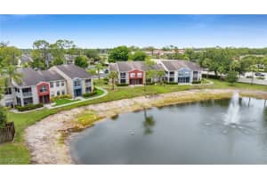 108 Santa Clara Drive, Naples, FL 34104 - MLS#225054501