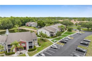 108 Santa Clara Drive, Naples, FL 34104 - MLS#225054501