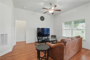 3741 14th Avenue, Cape Coral, FL 33909 Sold 12/03/25