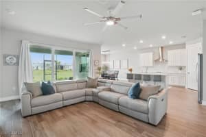 16420 Settlers Way, Punta Gorda, FL 33982 - MLS#225054504