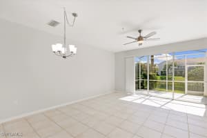 839 Hampton Circle, Naples, FL 34105 - MLS#225054507