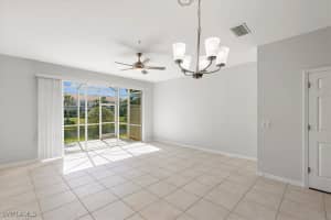 839 Hampton Circle, Naples, FL 34105 - MLS#225054507