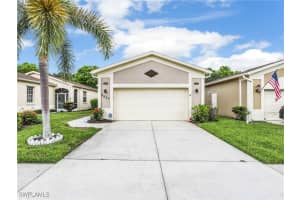 8627 Ibis Cove Circle, Naples, FL 34119 - MLS#225054512
