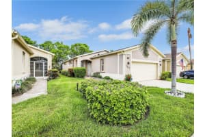 8627 Ibis Cove Circle, Naples, FL 34119 - MLS#225054512