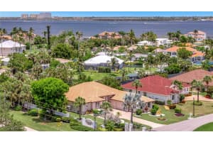15250 Intracoastal Court, Fort Myers, FL 33908 - MLS#225054513