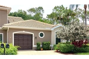 7725 Woodbrook Circle, Naples, FL 34104 Sold 08/15/25
