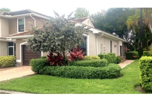 7725 Woodbrook Circle, Naples, FL 34104 Sold 08/15/25