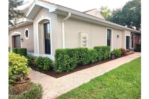 7725 Woodbrook Circle, Naples, FL 34104 Sold 08/15/25