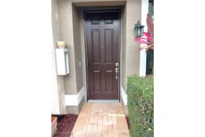 7725 Woodbrook Circle, Naples, FL 34104 Sold 08/15/25