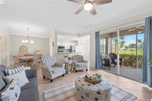 8470 Kingbird Loop, Estero, FL 33967 Sold 08/22/25