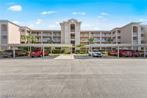 8470 Kingbird Loop, Estero, FL 33967 Sold 08/22/25
