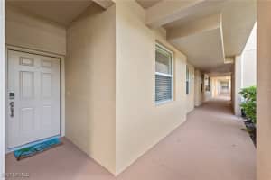 8470 Kingbird Loop, Estero, FL 33967 Sold 08/22/25