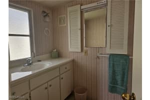 7 Pearl Drive, Naples, FL 34114 - MLS#225054523