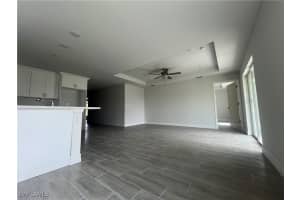 658 Ivanhoe Avenue, Lehigh Acres, FL 33974 - MLS#225054524