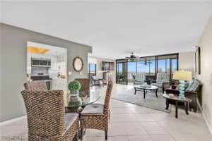 26235 Hickory Blvd 9a, Bonita Springs