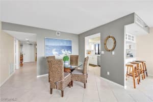 26235 Hickory Boulevard, Bonita Springs, FL 34134 - MLS#225054526