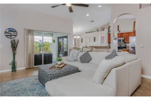 919 33rd Street, Cape Coral, FL 33914 Sold 07/08/25