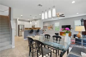 15298 Summit Place Circle, Naples, FL 34119 Sold 07/29/25
