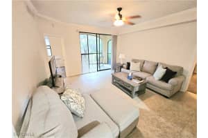 12975 Positano Circle, Naples, FL 34105 - MLS#225054537