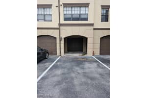 12975 Positano Circle, Naples, FL 34105 - MLS#225054537